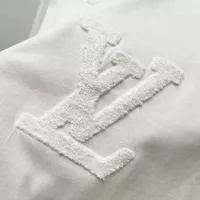 $40.00 USD Louis Vuitton LV T-Shirts Short Sleeved For Unisex #1361900