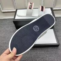 $42.00 USD Gucci Slippers For Men #1361905