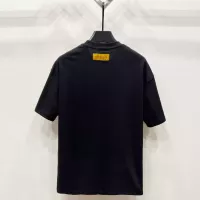 $41.00 USD Louis Vuitton LV T-Shirts Short Sleeved For Unisex #1361907