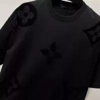 $41.00 USD Louis Vuitton LV T-Shirts Short Sleeved For Unisex #1361907