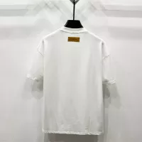 $41.00 USD Louis Vuitton LV T-Shirts Short Sleeved For Unisex #1361910