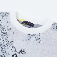 $42.00 USD Louis Vuitton LV T-Shirts Short Sleeved For Unisex #1361912