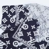 $42.00 USD Louis Vuitton LV T-Shirts Short Sleeved For Unisex #1361912