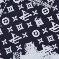 $42.00 USD Louis Vuitton LV T-Shirts Short Sleeved For Unisex #1361912