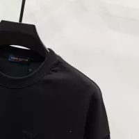 $40.00 USD Louis Vuitton LV T-Shirts Short Sleeved For Unisex #1361916