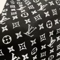 $40.00 USD Louis Vuitton LV T-Shirts Short Sleeved For Unisex #1361918