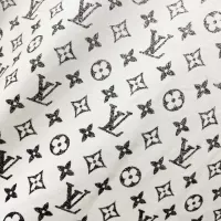 $40.00 USD Louis Vuitton LV T-Shirts Short Sleeved For Unisex #1361919