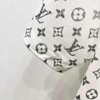 $40.00 USD Louis Vuitton LV T-Shirts Short Sleeved For Unisex #1361919