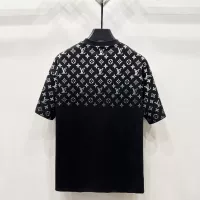 $40.00 USD Louis Vuitton LV T-Shirts Short Sleeved For Unisex #1361920