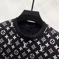 $40.00 USD Louis Vuitton LV T-Shirts Short Sleeved For Unisex #1361920