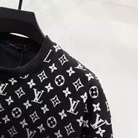 $40.00 USD Louis Vuitton LV T-Shirts Short Sleeved For Unisex #1361920
