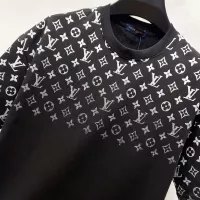 $40.00 USD Louis Vuitton LV T-Shirts Short Sleeved For Unisex #1361920