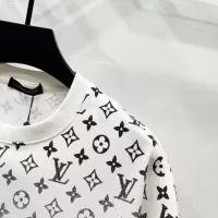 $40.00 USD Louis Vuitton LV T-Shirts Short Sleeved For Unisex #1361921