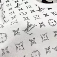 $40.00 USD Louis Vuitton LV T-Shirts Short Sleeved For Unisex #1361921