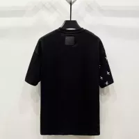 $40.00 USD Louis Vuitton LV T-Shirts Short Sleeved For Unisex #1361922