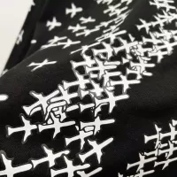 $40.00 USD Louis Vuitton LV T-Shirts Short Sleeved For Unisex #1361922