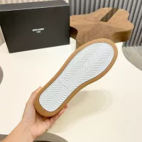 $100.00 USD Yves Saint Laurent YSL Casual Shoes For Men #1361941