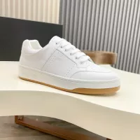 $100.00 USD Yves Saint Laurent YSL Casual Shoes For Men #1361941