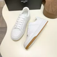 $100.00 USD Yves Saint Laurent YSL Casual Shoes For Men #1361941