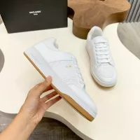 $100.00 USD Yves Saint Laurent YSL Casual Shoes For Men #1361942