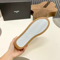 $100.00 USD Yves Saint Laurent YSL Casual Shoes For Men #1361942