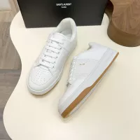 $100.00 USD Yves Saint Laurent YSL Casual Shoes For Men #1361942
