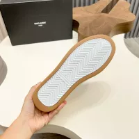 $100.00 USD Yves Saint Laurent YSL Casual Shoes For Men #1361943