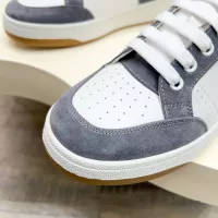 $100.00 USD Yves Saint Laurent YSL Casual Shoes For Men #1361943