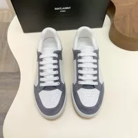$100.00 USD Yves Saint Laurent YSL Casual Shoes For Men #1361943