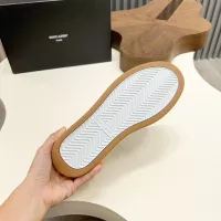 $100.00 USD Yves Saint Laurent YSL Casual Shoes For Men #1361944