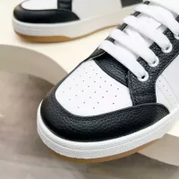 $100.00 USD Yves Saint Laurent YSL Casual Shoes For Men #1361944