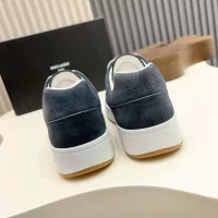 $100.00 USD Yves Saint Laurent YSL Casual Shoes For Men #1361945