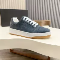 $100.00 USD Yves Saint Laurent YSL Casual Shoes For Men #1361945