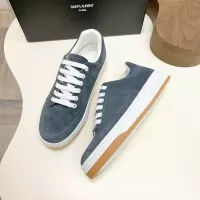 $100.00 USD Yves Saint Laurent YSL Casual Shoes For Men #1361945