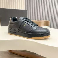 $100.00 USD Yves Saint Laurent YSL Casual Shoes For Men #1361946