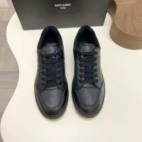 $100.00 USD Yves Saint Laurent YSL Casual Shoes For Men #1361946