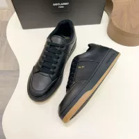 $100.00 USD Yves Saint Laurent YSL Casual Shoes For Men #1361946