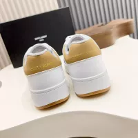 $100.00 USD Yves Saint Laurent YSL Casual Shoes For Men #1361947