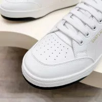 $100.00 USD Yves Saint Laurent YSL Casual Shoes For Men #1361948