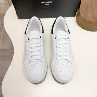 $100.00 USD Yves Saint Laurent YSL Casual Shoes For Men #1361948