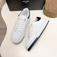 $100.00 USD Yves Saint Laurent YSL Casual Shoes For Men #1361948