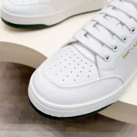 $100.00 USD Yves Saint Laurent YSL Casual Shoes For Men #1361949