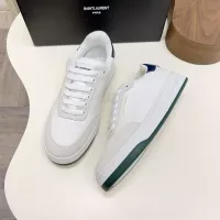 $100.00 USD Yves Saint Laurent YSL Casual Shoes For Men #1361950