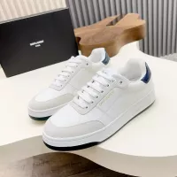 $100.00 USD Yves Saint Laurent YSL Casual Shoes For Men #1361950