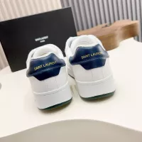 $100.00 USD Yves Saint Laurent YSL Casual Shoes For Men #1361950