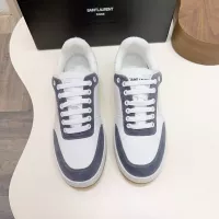 $100.00 USD Yves Saint Laurent YSL Casual Shoes For Men #1361951