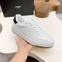 $100.00 USD Yves Saint Laurent YSL Casual Shoes For Men #1361952