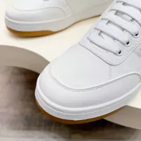 $100.00 USD Yves Saint Laurent YSL Casual Shoes For Men #1361952