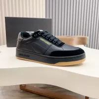 $100.00 USD Yves Saint Laurent YSL Casual Shoes For Men #1361953