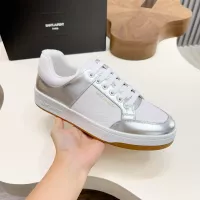 $100.00 USD Yves Saint Laurent YSL Casual Shoes For Men #1361954